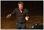 Scott Pape Investor Hour video image