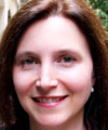 Photo of Janine Cox