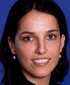 Photo of Rebecca Fesq