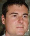 Photo of Stuart McClure