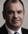 Photo of Tim Lincoln