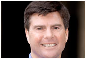 Photo of Drew Corbett