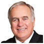 Photo of Alan Kohler
