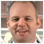 Photo of Carl Daffy