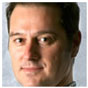 Photo of David Bassanese
