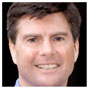 Photo of Drew Corbett