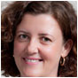 Photo of Elizabeth Moran