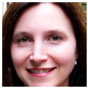 Photo of Janine Cox