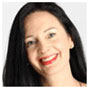 Photo of Louise Bedford