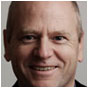 Photo of Michael Kemp