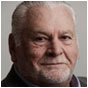 Photo of Owen Richards