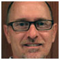 Photo of Paul Zwi