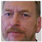 Photo of Robert Brain