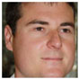 Photo of Stuart McClure