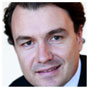 Photo of Tom Keenan