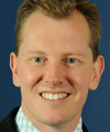 Photo of Brad Newcombe