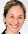 Photo of Kathy Kovacs