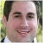 Photo of Daniel Parasol