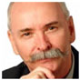 Photo of Daryl Guppy