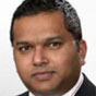 Photo of Donahue D'Souza