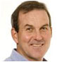 Photo of Gary Stone