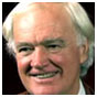 Photo of Ian Huntley