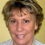 Photo of Janene Murdoch