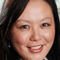 Photo of Janu Chan