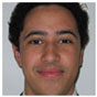 Photo of Matthew Koroi