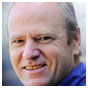 Photo of Michael Kemp