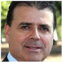 Photo of Mike Saba