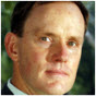 Photo of Mike Hawkins