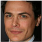 Photo of Nathan Bell