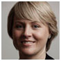 Photo of Nerida Cole