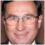 Photo of Peter Rae