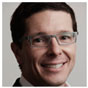 Photo of Roger Montgomery