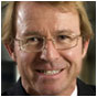 Photo of Shane Oliver