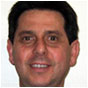 Photo of Victor Bivell