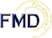 FMD Financial logo