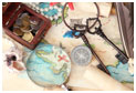 Investor Update article - 10 top income stocks for portfolios