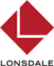 Lonsdale Financial Group logo