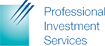 Professional Investment Services logo