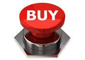Image of buy button