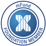 ASX mFnd Foundation Member