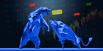 Environmental Futures