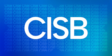CISB