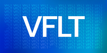 VFLT