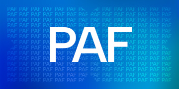 PAF