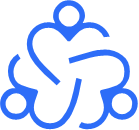Care community icon