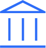 Financial institution